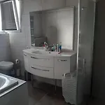 Villa Jamero, Bord De Mer, Piscine Chauffee, Balneo, Climatisation,, Parking Prive *