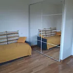 Villa Jamero, Bord De Mer, Piscine Chauffee, Balneo, Climatisation,, Parking Prive Sète