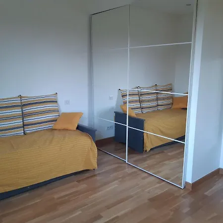 Vila Jamero, Bord De Mer, Piscine Chauffee, Balneo, Climatisation,, Parking Prive Sète
